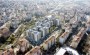 zhiloi-kompleks-s-infrastrukturoi-v-raione-beilikdyuzyu-116m2-133m2 в Турции - фото 2