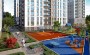 zhiloi-kompleks-s-infrastrukturoi-v-raione-beilikdyuzyu-116m2-133m2 в Турции - фото 2