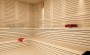 nebolshoi-sovremennyi-zhiloi-kompleks-v-raione-beilikdyuzyu-128m2-261m2 в Турции - фото 2