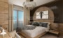nebolshoi-sovremennyi-zhiloi-kompleks-v-raione-beilikdyuzyu-128m2-261m2 в Турции - фото 2