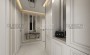 nebolshoi-sovremennyi-zhiloi-kompleks-v-raione-beilikdyuzyu-128m2-261m2 в Турции - фото 2