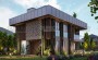 stilnye-villy-pod-grazhdanstvo-v-raione-beilikdyuzyu-406m2-510m2 в Турции - фото 2