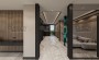 stilnye-villy-pod-grazhdanstvo-v-raione-beilikdyuzyu-406m2-510m2 в Турции - фото 2
