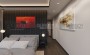 stilnye-villy-pod-grazhdanstvo-v-raione-beilikdyuzyu-406m2-510m2 в Турции - фото 2
