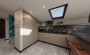 stilnye-villy-pod-grazhdanstvo-v-raione-beilikdyuzyu-406m2-510m2 в Турции - фото 2