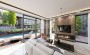 stilnye-villy-pod-grazhdanstvo-v-raione-beilikdyuzyu-406m2-510m2 в Турции - фото 2