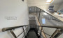 pentxaus-41-s-mebelyu-160-kvm-v-tryox-minutax-ot-plyaza-keikubad в Турции - фото 2