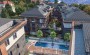 proekt-premium-klassa-na-beregu-mramornogo-morya-140m2-380m2 в Турции - фото 2