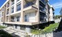 gotovyi-uyutnyi-zhiloi-kompleks-v-raione-beilikdyuzyu-126m2-220m2 в Турции - фото 2