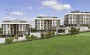 gotovyi-uyutnyi-zhiloi-kompleks-v-raione-beilikdyuzyu-126m2-220m2 в Турции - фото 2