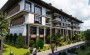 sovremennyi-zhiloi-kompleks-v-raione-beilikdyuzyu-87m2-378m2 в Турции - фото 2
