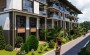 sovremennyi-zhiloi-kompleks-v-raione-beilikdyuzyu-87m2-378m2 в Турции - фото 2