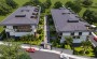sovremennyi-zhiloi-kompleks-v-raione-beilikdyuzyu-87m2-378m2 в Турции - фото 2