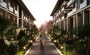 sovremennyi-zhiloi-kompleks-v-raione-beilikdyuzyu-87m2-378m2 в Турции - фото 2