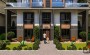 sovremennyi-zhiloi-kompleks-v-raione-beilikdyuzyu-87m2-378m2 в Турции - фото 2