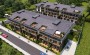 sovremennyi-zhiloi-kompleks-v-raione-beilikdyuzyu-87m2-378m2 в Турции - фото 2