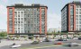 stroyashiisya-investicionnyi-proekt-v-raione-beilikdyuzyu-65m2-70m2 в Турции - фото 2