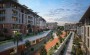 proekt-semeinoi-koncepcii-s-vidom-na-mramornoe-more-v-raione-beilikdyuzyu-96m2-308m2 в Турции - фото 2