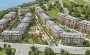 proekt-semeinoi-koncepcii-s-vidom-na-mramornoe-more-v-raione-beilikdyuzyu-96m2-308m2 в Турции - фото 2