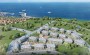 proekt-semeinoi-koncepcii-s-vidom-na-mramornoe-more-v-raione-beilikdyuzyu-96m2-308m2 в Турции - фото 2