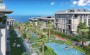 proekt-semeinoi-koncepcii-s-vidom-na-mramornoe-more-v-raione-beilikdyuzyu-96m2-308m2 в Турции - фото 2
