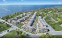 proekt-semeinoi-koncepcii-s-vidom-na-mramornoe-more-v-raione-beilikdyuzyu-96m2-308m2 в Турции - фото 2