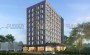 stilnyi-proekt-v-centre-raiona-beilikdyuzyu-81m2-140m2 в Турции - фото 2