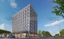 stilnyi-proekt-v-centre-raiona-beilikdyuzyu-81m2-140m2 в Турции - фото 2