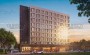 stilnyi-proekt-v-centre-raiona-beilikdyuzyu-81m2-140m2 в Турции - фото 2