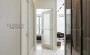 stilnyi-proekt-v-centre-raiona-beilikdyuzyu-81m2-140m2 в Турции - фото 2