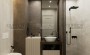 stilnyi-proekt-v-centre-raiona-beilikdyuzyu-81m2-140m2 в Турции - фото 2