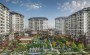 masshtabnyi-proekt-s-infrastrukturoi-pod-grazhdanstvo-v-raione-beilikdyuzyu-134m2-296m2 в Турции - фото 2