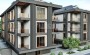 nebolshoi-butik-proekt-v-raione-beilikdyuzyu-150m2-310m2 в Турции - фото 2