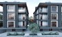 nebolshoi-butik-proekt-v-raione-beilikdyuzyu-150m2-310m2 в Турции - фото 2