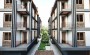nebolshoi-butik-proekt-v-raione-beilikdyuzyu-150m2-310m2 в Турции - фото 2