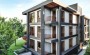 nebolshoi-butik-proekt-v-raione-beilikdyuzyu-150m2-310m2 в Турции - фото 2