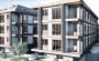 nebolshoi-butik-proekt-v-raione-beilikdyuzyu-150m2-310m2 в Турции - фото 2