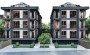 nebolshoi-butik-proekt-v-raione-beilikdyuzyu-150m2-310m2 в Турции - фото 2