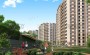 shikarnyi-proekt-pod-grazhdanstvo-s-vidom-na-mramornoe-more-v-beilikdyuzyu-127m2-200m2 в Турции - фото 2