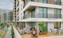 proekt-s-potryasayushim-vidom-na-mramornoe-more-v-beilikdyuzyu-125m2-350m2 в Турции - фото 2