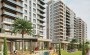 proekt-s-potryasayushim-vidom-na-mramornoe-more-v-beilikdyuzyu-125m2-350m2 в Турции - фото 2
