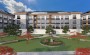 investicionnyi-proekt-na-stadii-stroitelstva-v-raione-beilikdyuzyu-87m2-350m2 в Турции - фото 2