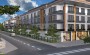 investicionnyi-proekt-na-stadii-stroitelstva-v-raione-beilikdyuzyu-87m2-350m2 в Турции - фото 2