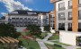 investicionnyi-proekt-na-stadii-stroitelstva-v-raione-beilikdyuzyu-87m2-350m2 в Турции - фото 2