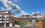 investicionnyi-proekt-na-stadii-stroitelstva-v-raione-beilikdyuzyu-87m2-350m2 в Турции - фото 2