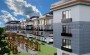 investicionnyi-proekt-na-stadii-stroitelstva-v-raione-beilikdyuzyu-87m2-350m2 в Турции - фото 2