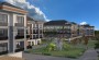 investicionnyi-proekt-na-stadii-stroitelstva-v-raione-beilikdyuzyu-87m2-350m2 в Турции - фото 2