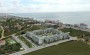 zhiloi-sovremennyi-kompleks-v-raione-buyukchekmedzhe-113m2-275m2 в Турции - фото 2