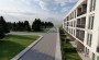 zhiloi-sovremennyi-kompleks-v-raione-buyukchekmedzhe-113m2-275m2 в Турции - фото 2