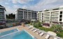 zhiloi-sovremennyi-kompleks-v-raione-buyukchekmedzhe-113m2-275m2 в Турции - фото 2